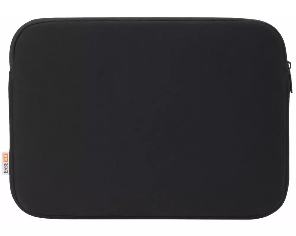 BASE XX Laptop Sleeve 15-15.6 inch Black