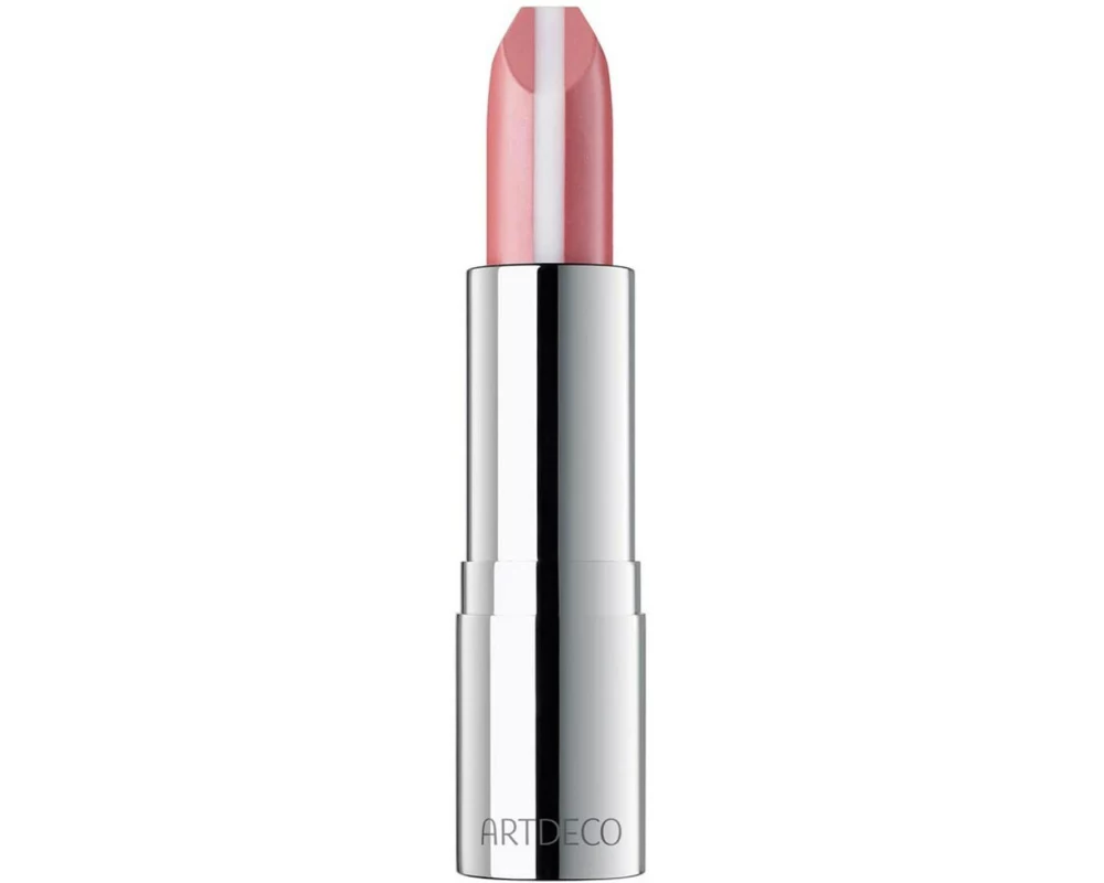 ARTDECO Hydra Care Lipstick 20 Rose Oasis