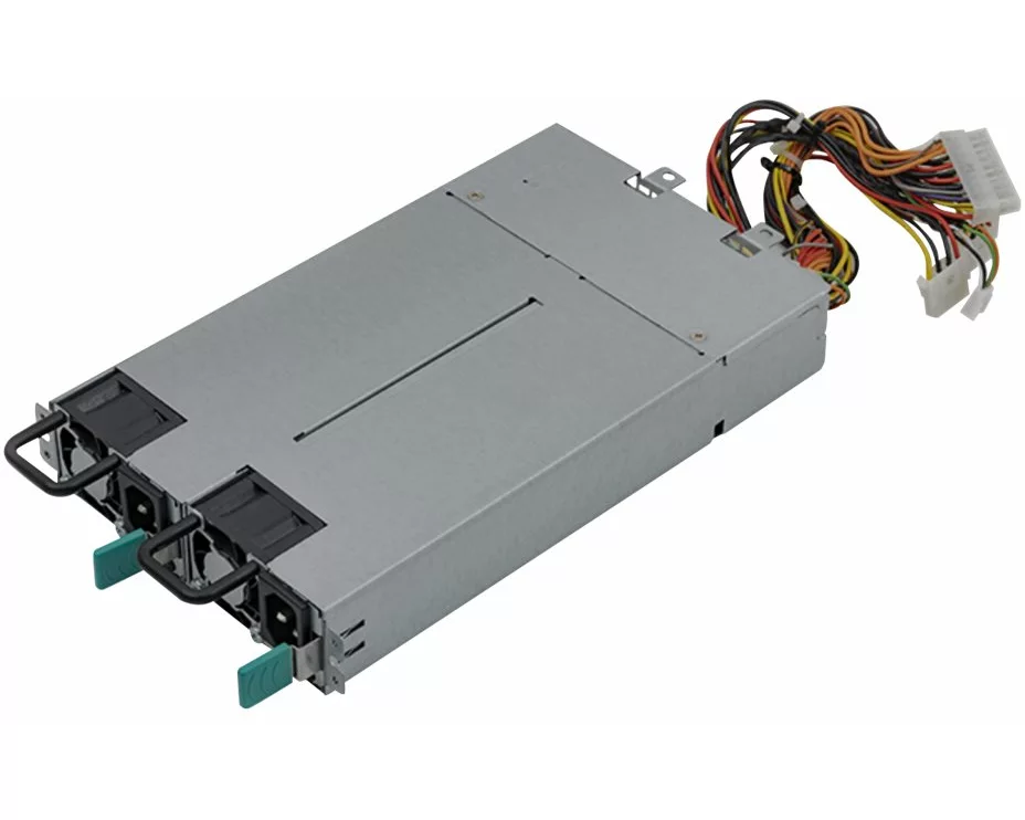 Synology PSU RS812RP+ S/N:xxLQNxxxxx RS814RP+ RS815RP+