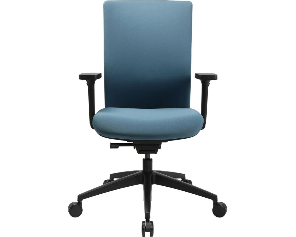 Topstar Bürostuhl Sitness Airwork G Petrol