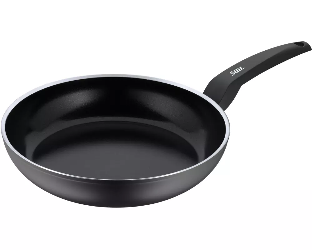 Silit Bratpfanne Messino 28 cm