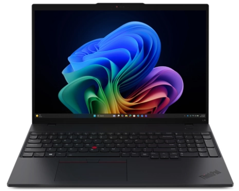THINKPAD L16 G3 AMD AI 5 430