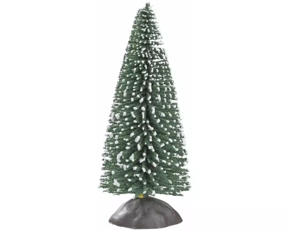 HobbyFun Mini-Utensilien Tanne 10 cm