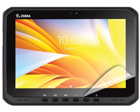 SCREEN PROTECTOR ANTI-SHOCK