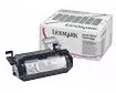 LEXMARK T61X Label Toner black Std Capacity 25.000 pages return