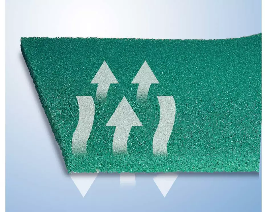 Wenko Frischhaltematte