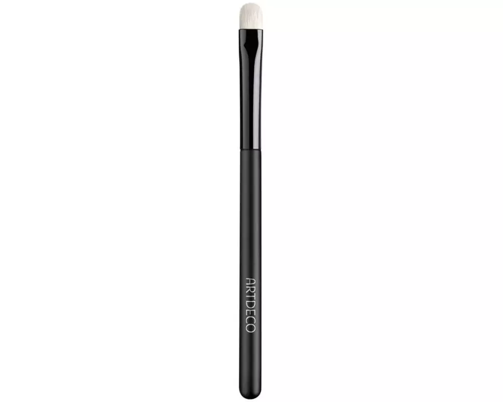 ARTDECO Lidschatten-Pinsel Eyeshadow Brush