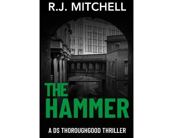 The Hammer