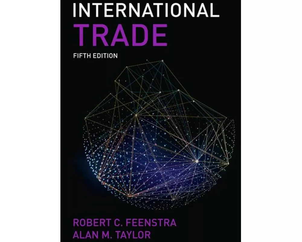 International Trade