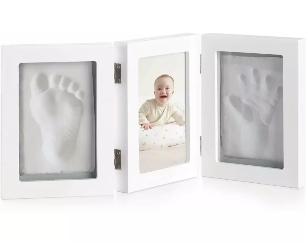 Jané Bilderrahmen Duo Abdruckset