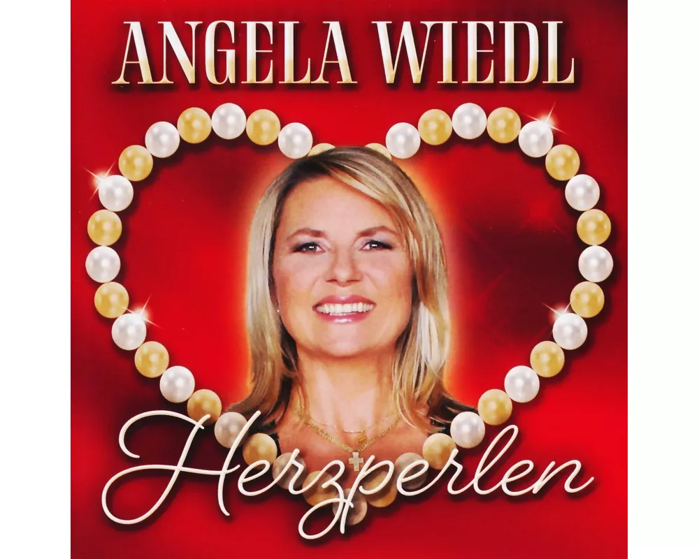 Herzperlen