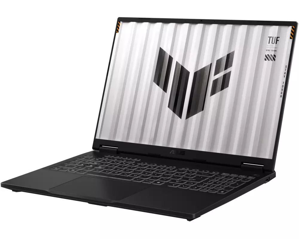 ASUS Notebook TUF Gaming A16 - RTX 4070