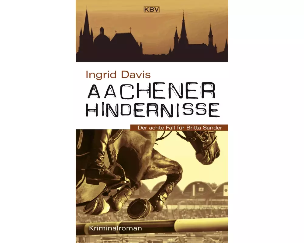 Aachener Hindernisse