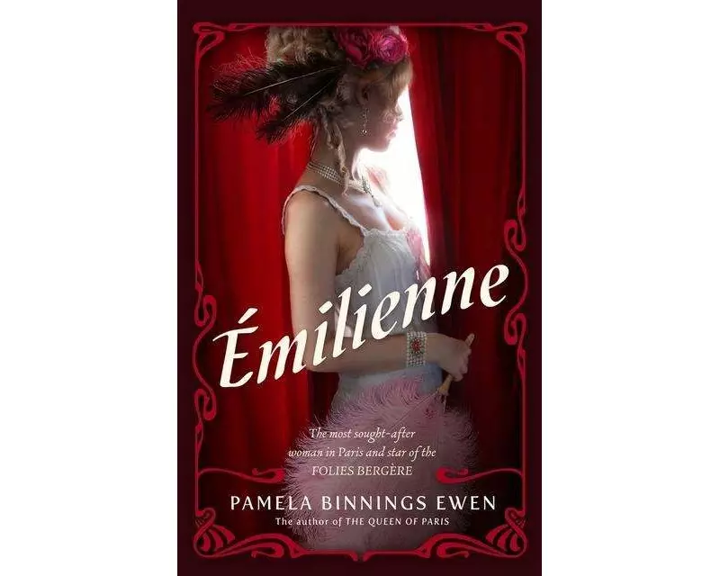 Emilienne