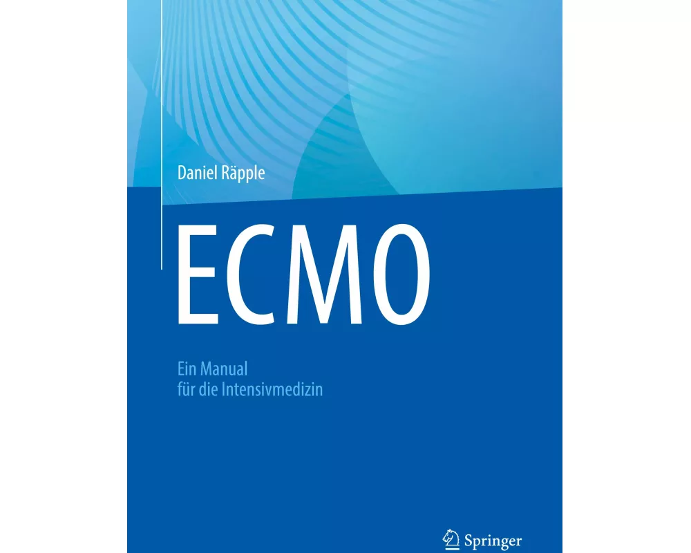 Ecmo