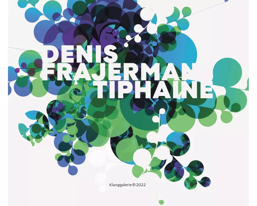 Tiphaine