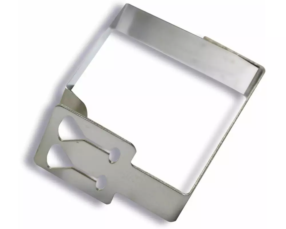 d-c-fix Tischtuchbeschwerer Glas 4 Stück