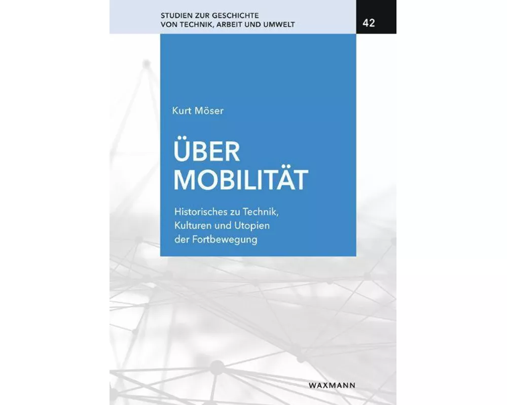 Über Mobilität