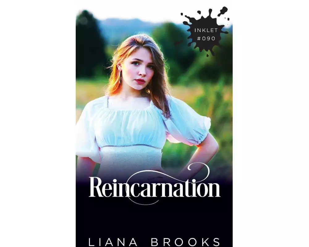 Reincarnation