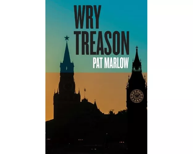 Wry Treason
