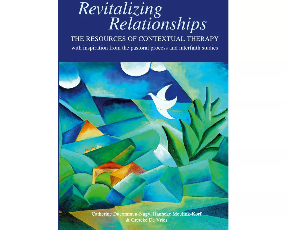 Revitalizing Relationships