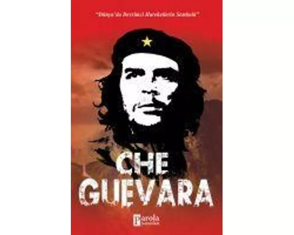 Che Guevara