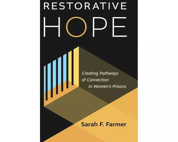 Restorative Hope