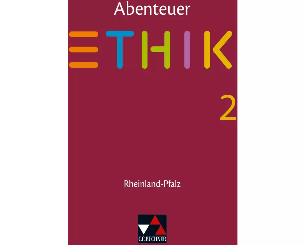 Abenteuer Ethik Rheinland-Pfalz 2