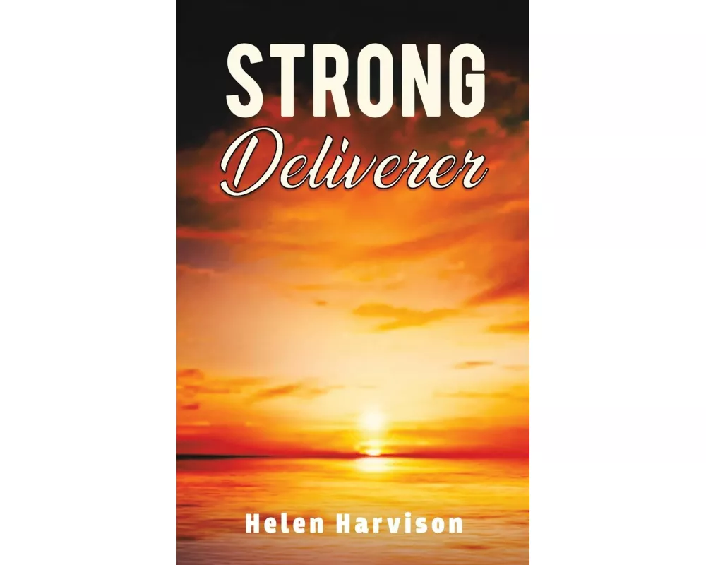 Strong Deliverer