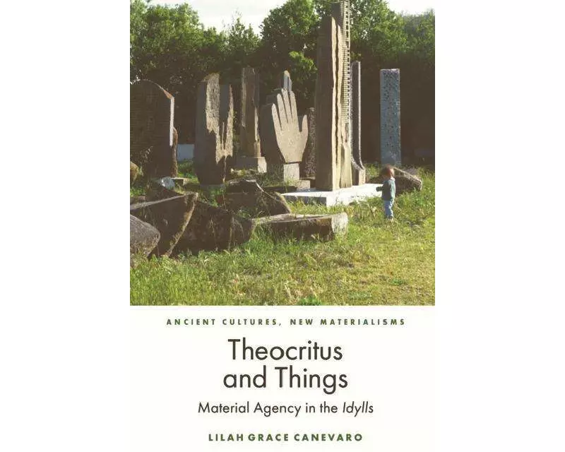 Theocritus and Things