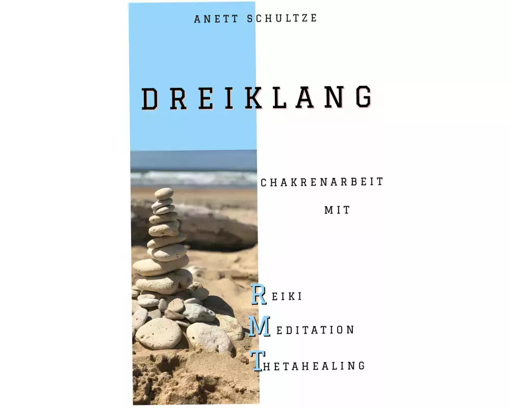 Dreiklang