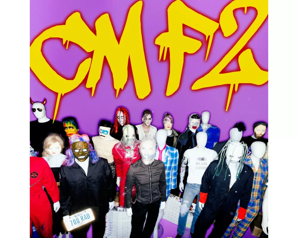 Cmf2