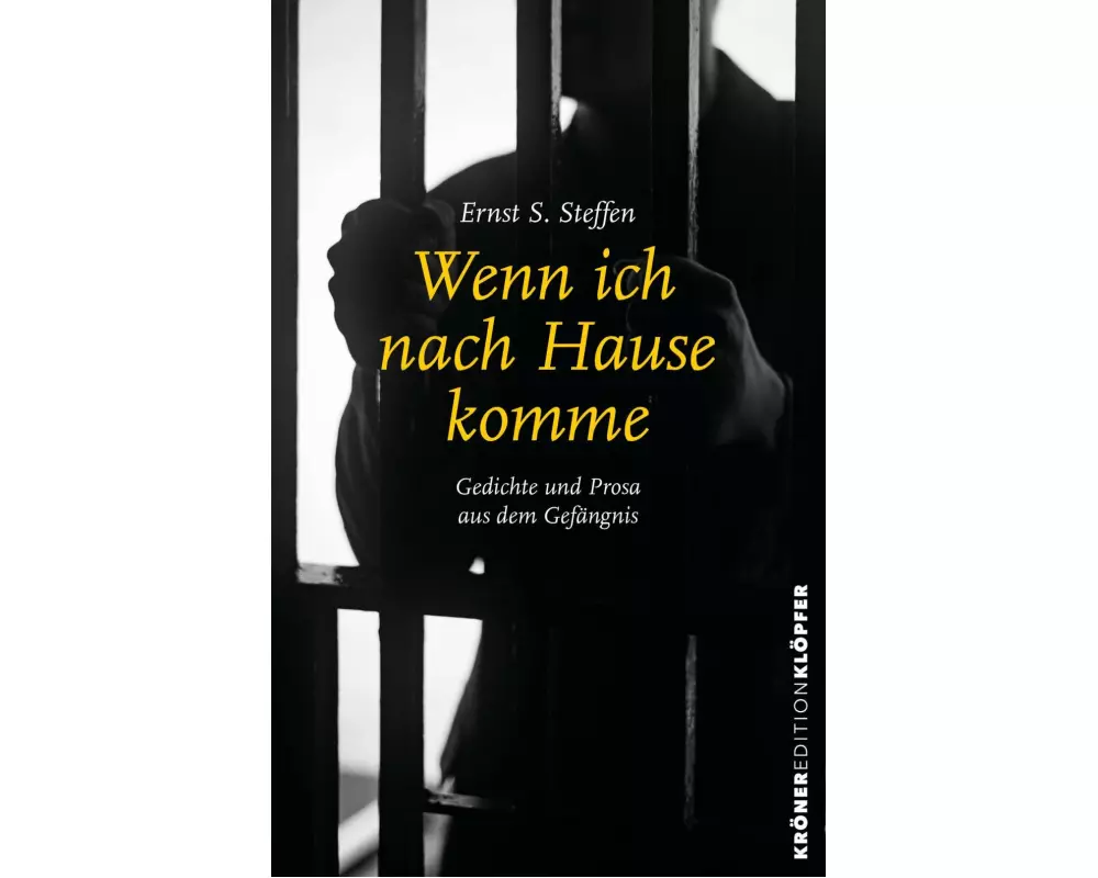 Wenn ich nach Hause komme