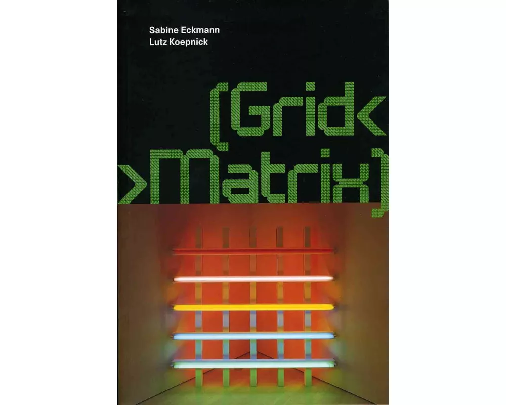 [Grid< >Matrix]