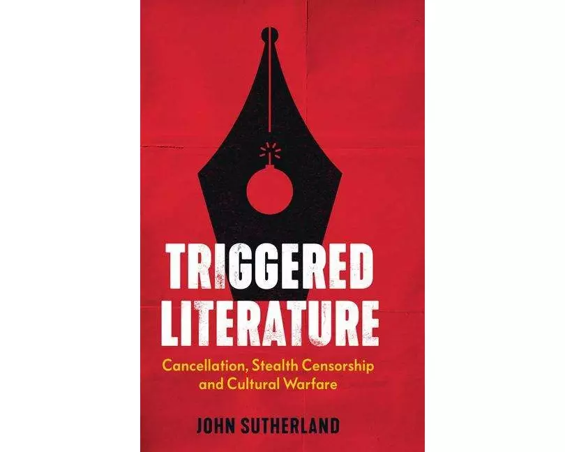 Triggered Literature