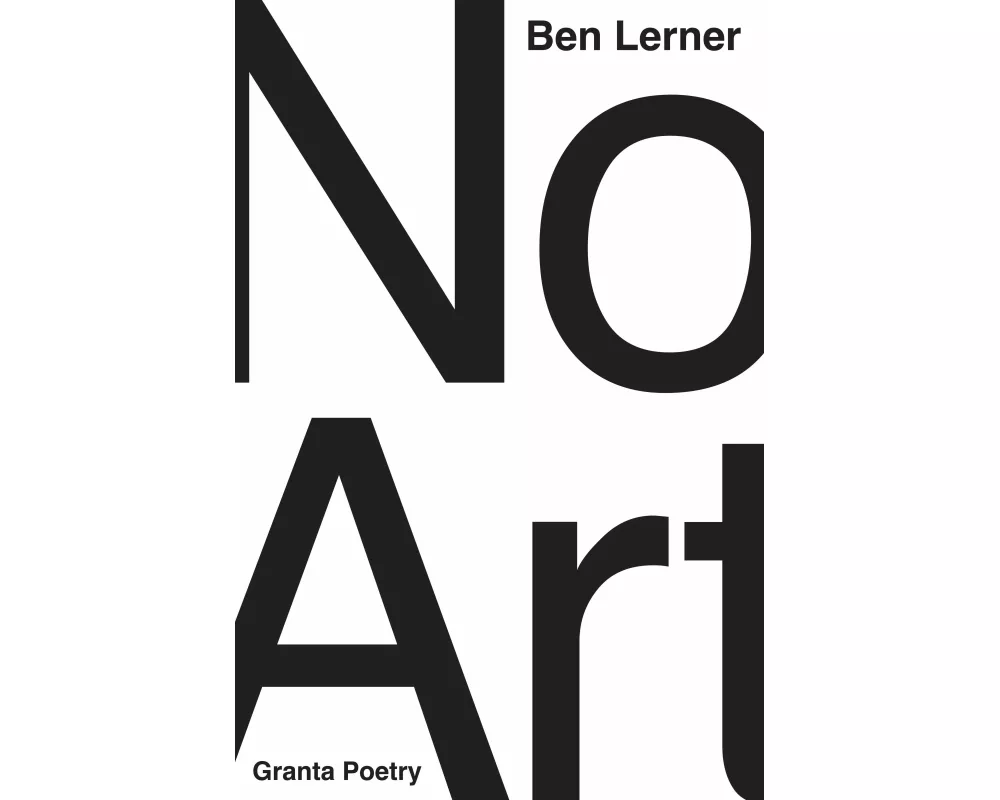 No Art
