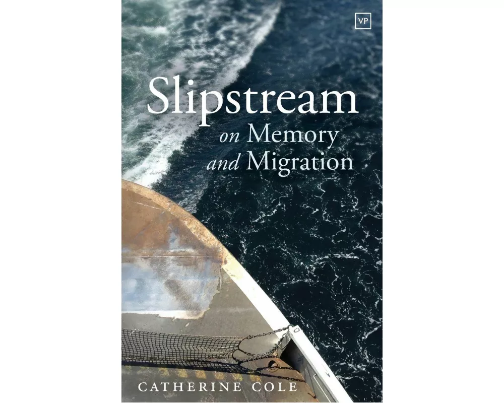 Slipstream