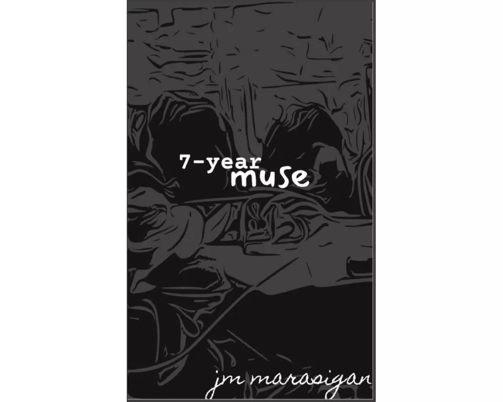 7-year-muse