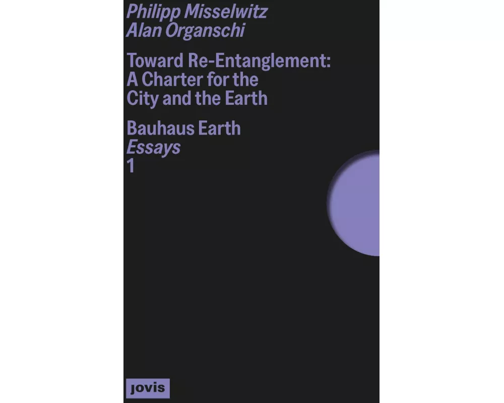 Toward Re-Entanglement