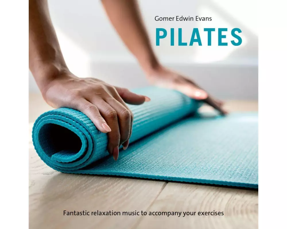 Pilates