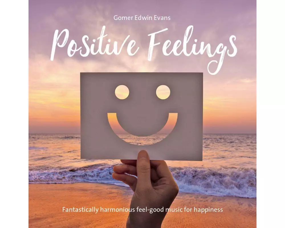 Positive Feelings