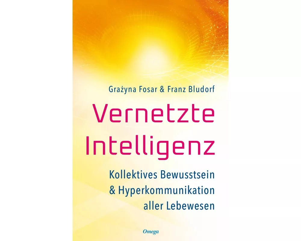 Vernetzte Intelligenz