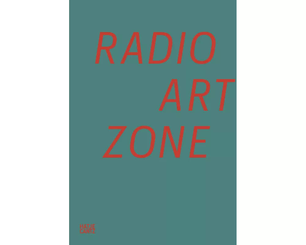 Radio Art Zone