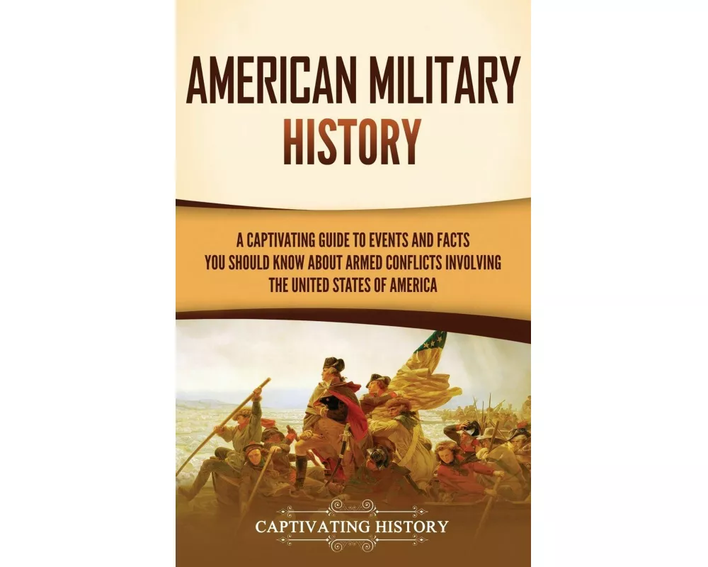 American Military History