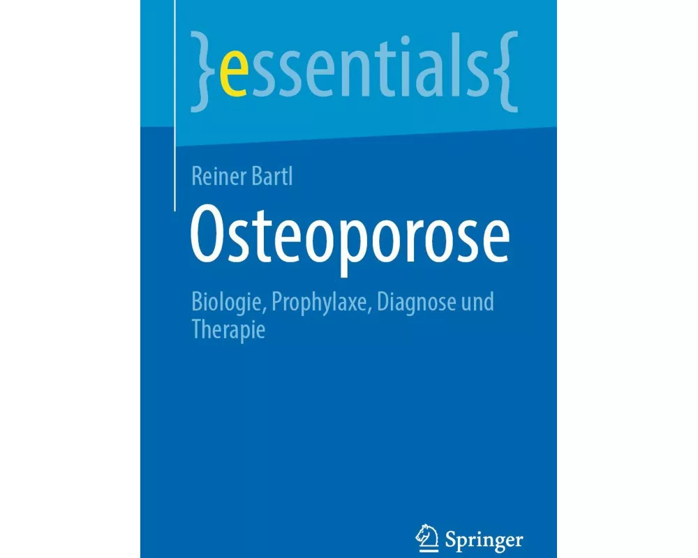 Osteoporose