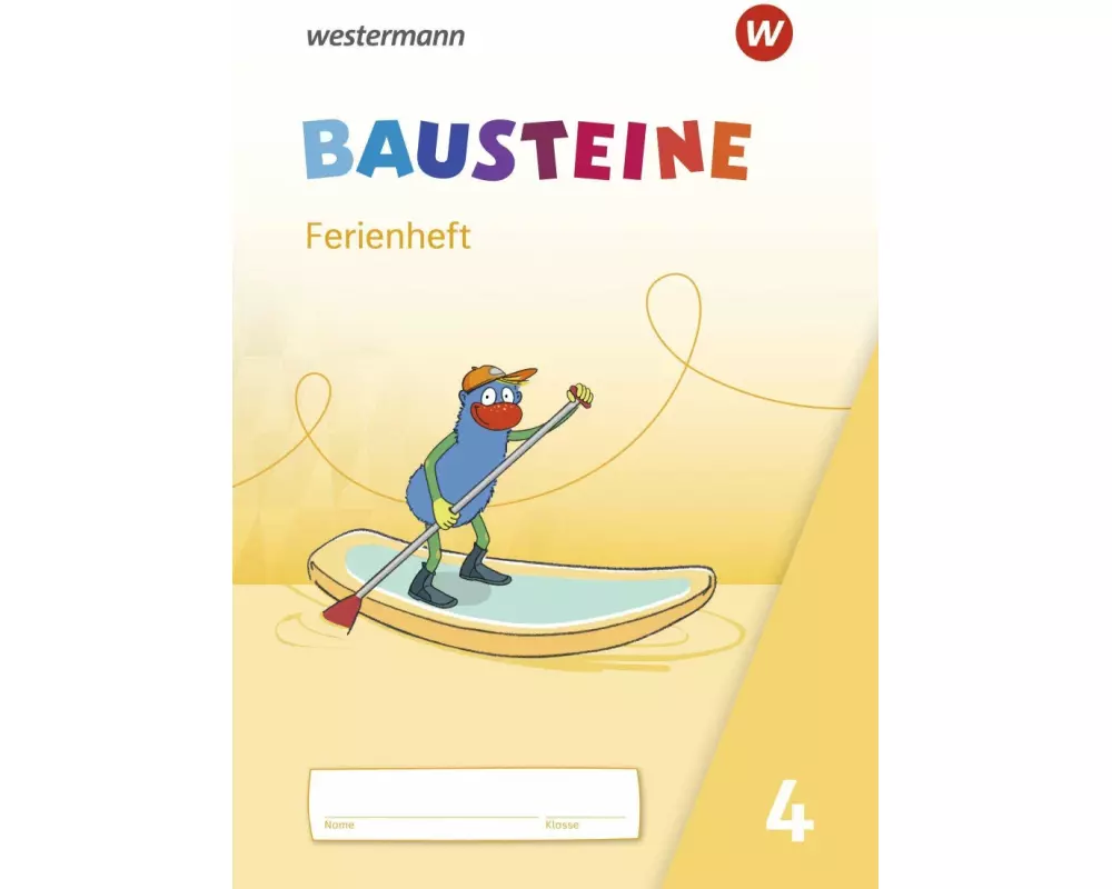 BAUSTEINE Sprachbuch und Spracharbeitshefte - Ausgabe 2021