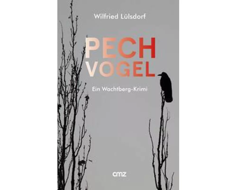PECHvogel