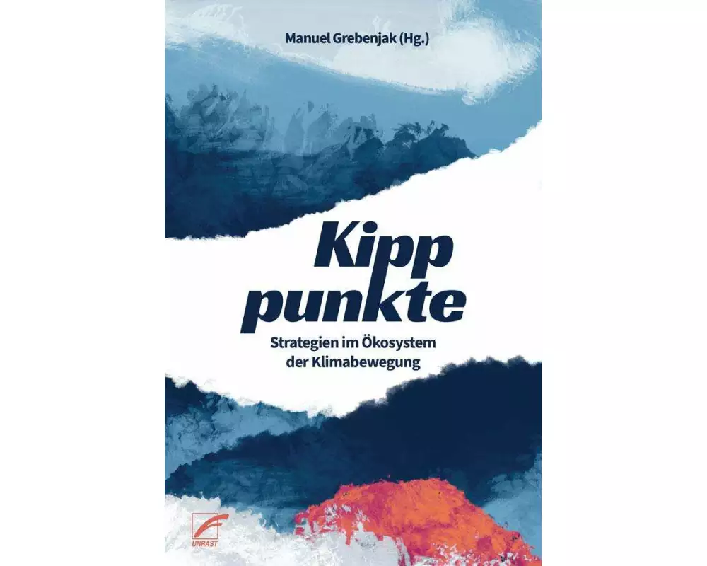 Kipppunkte