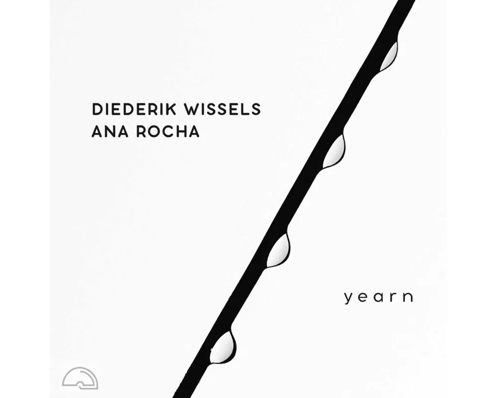 Yearn