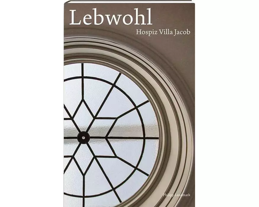 Lebwohl